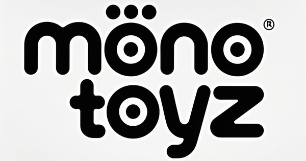 monotoyz